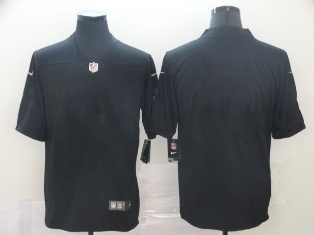 Las Vegas Raiders Jerseys 075 - Click Image to Close